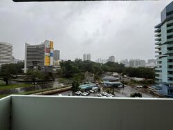 Tan Boon Liat Building (D3), Factory #563993651